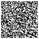 QR code with Biddeford Teen Center contacts