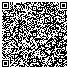 QR code with Penney Pinchers Discount contacts