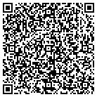 QR code with Garland Manufacturing Co contacts