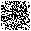 QR code with Med-Dent Service Corp contacts