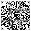 QR code with Architech Inc contacts