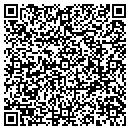 QR code with Body & Co contacts