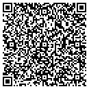 QR code with Robert J Beal contacts