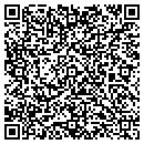 QR code with Guy E Kelly & Sons Inc contacts