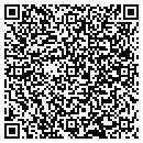 QR code with Packet Wireless contacts