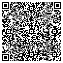 QR code with Keith's Auto Body contacts
