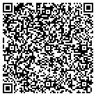 QR code with Caribou Development Corp contacts