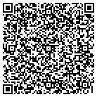 QR code with Indian Trading Post contacts