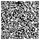 QR code with Delcon Hi-Tech Polishing contacts