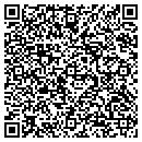 QR code with Yankee Logging Co contacts
