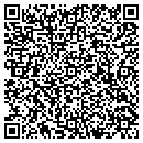 QR code with Polar Inc contacts