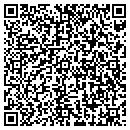 QR code with Marlene's Uniform Shop contacts