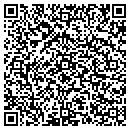 QR code with East Coast Sign Co contacts