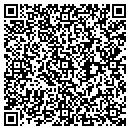 QR code with Cheung Lee Express contacts