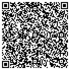 QR code with Bangor City Wastewater Trtmnt contacts