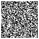 QR code with Old Foss Farm contacts