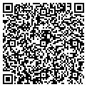 QR code with Easterly Wine contacts