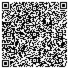 QR code with East Coast Sign & Design contacts