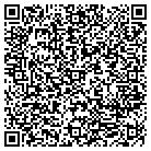 QR code with Business Benefits & Investment contacts