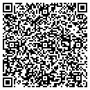 QR code with Center Harbor Sails contacts