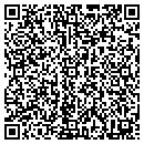 QR code with Arnold W Reed Builder contacts