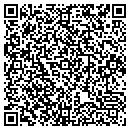 QR code with Soucie's Junk Yard contacts