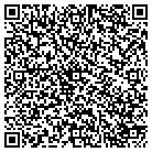 QR code with Business Development Ofc contacts