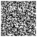 QR code with Kemp Rubber Co Inc contacts