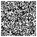 QR code with Yarmouth Signs contacts