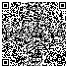 QR code with Gary's Electrical Service contacts