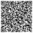 QR code with Cheney Auction contacts