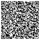 QR code with Fenton Marine Service Inc contacts