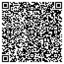 QR code with Deering Lumber Inc contacts