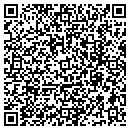 QR code with Coastal Hardware Inc contacts