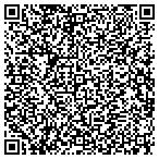 QR code with American Express Financial Service contacts
