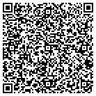 QR code with Guilford Primary School contacts