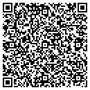 QR code with Advanced Microsystems contacts