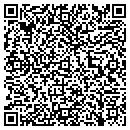QR code with Perry O'Brian contacts