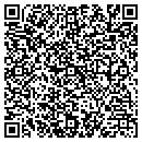 QR code with Pepper & Spice contacts