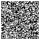 QR code with Erskine Trucking Inc contacts