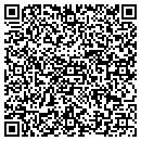 QR code with Jean Obrien Pottery contacts