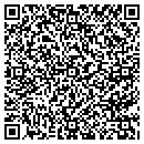 QR code with Teddy Bears Toy Shop contacts
