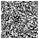 QR code with Castine Computer Services contacts