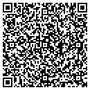 QR code with Keeley The Katerer contacts