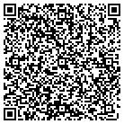 QR code with Moosehead Cottage Resort contacts