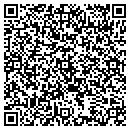 QR code with Richard Hardy contacts
