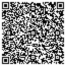 QR code with Sterling Net & Twine Co contacts