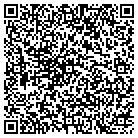 QR code with Lunder Shoe Products Co contacts