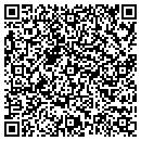QR code with Mapleleaf Systems contacts