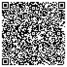 QR code with Young Terrace J Woodworking contacts